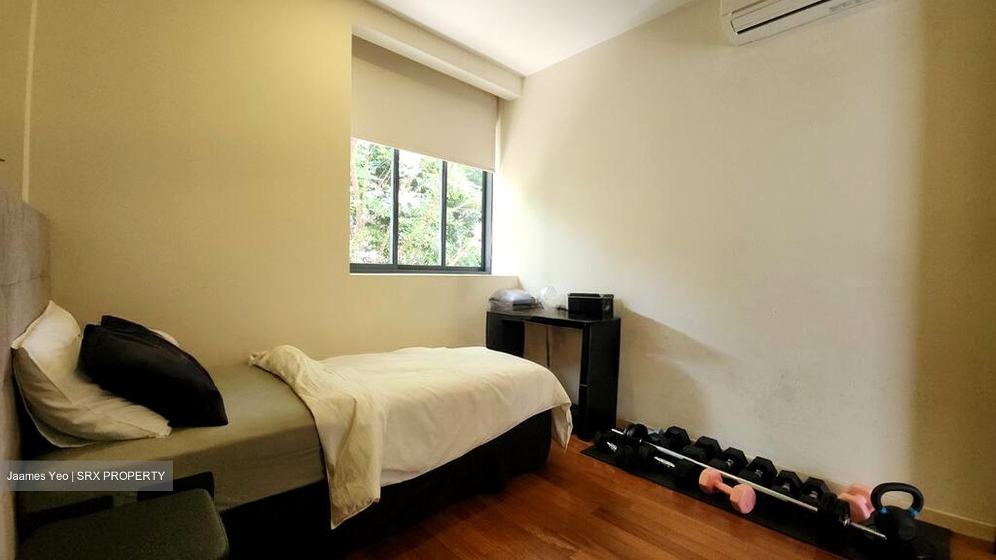 Lim Teck Boo Road (D19), Terrace #504669771